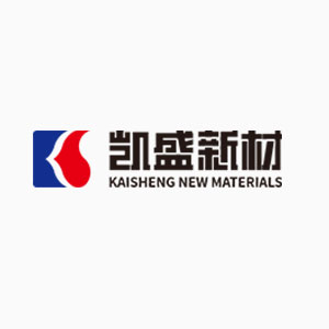 反滲透阻垢劑3種作用以及5點(diǎn)介紹
